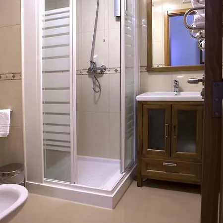 Maison d'hôtes Muralhas Do Mino Monção