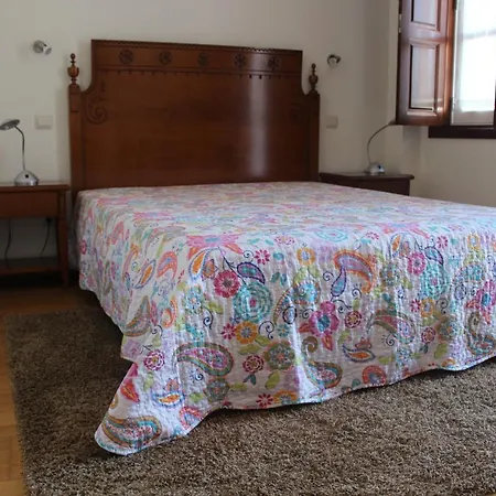 Muralhas Do Mino Monção