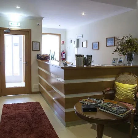 Muralhas Do Mino Maison d'hôtes