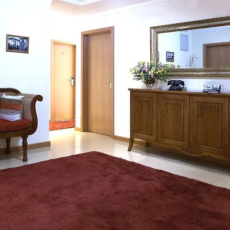 Muralhas Do Mino Monção