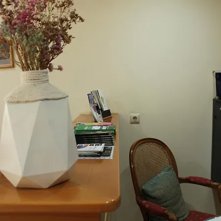 Muralhas Do Mino 2* Monção