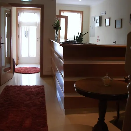 Muralhas Do Mino Monção