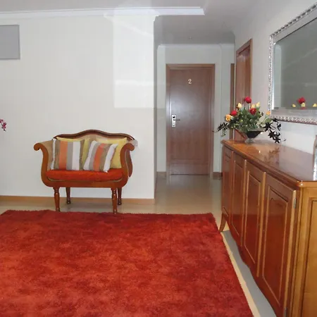 Muralhas Do Mino Monção