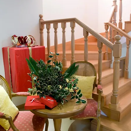 Muralhas Do Mino Monção