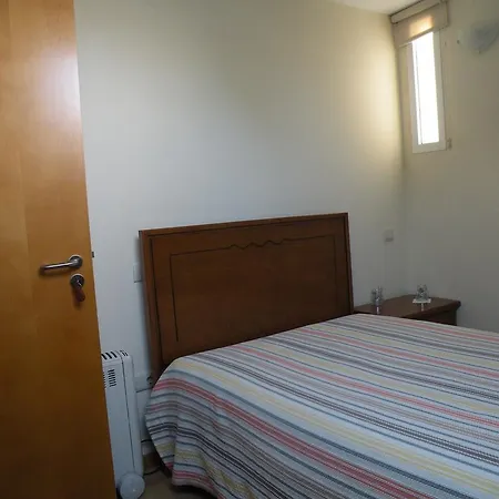 Πανσιόν Muralhas Do Mino