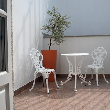 Muralhas Do Mino 2* Monção