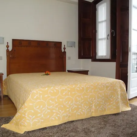 Muralhas Do Mino 2* Monção