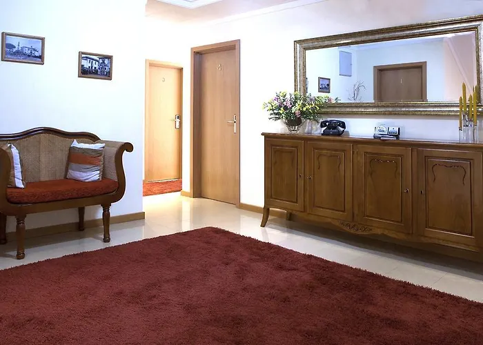 Muralhas Do Mino Monção