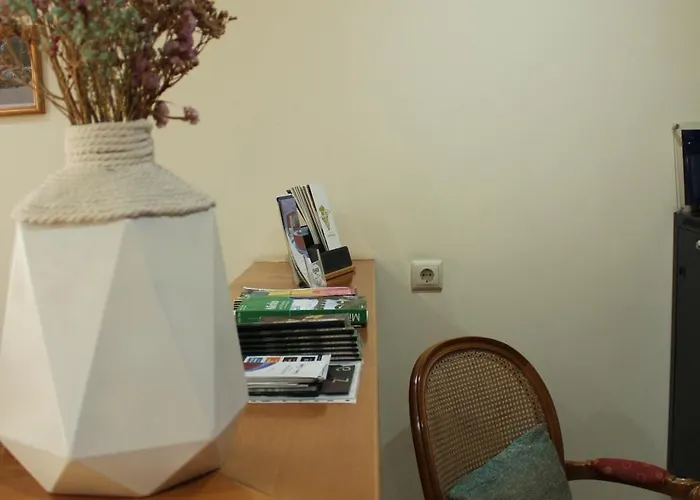 Muralhas Do Mino 2* Monção