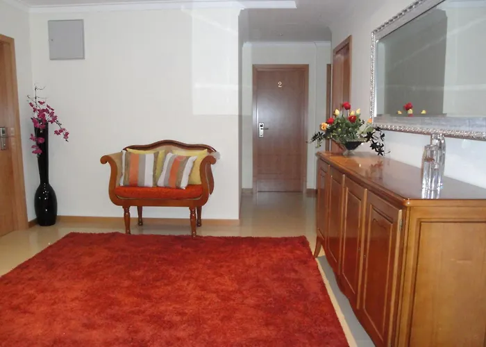 Muralhas Do Mino Monção