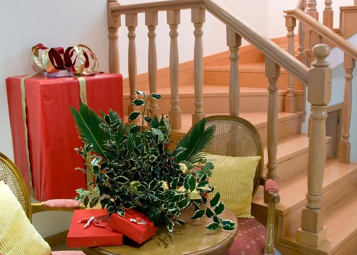 Muralhas Do Mino Monção