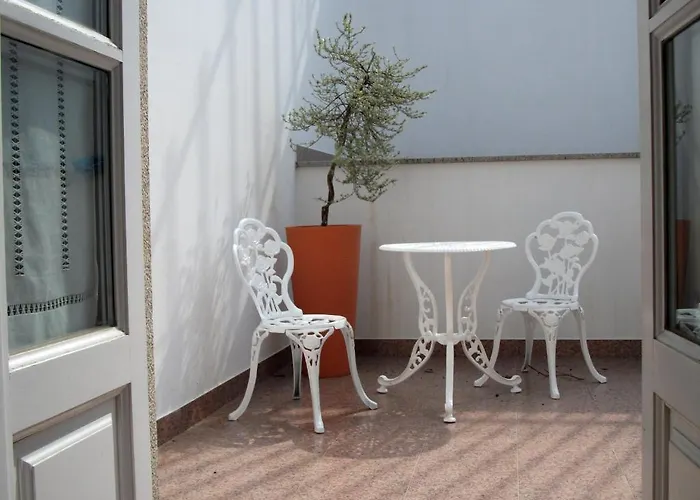 Muralhas Do Mino 2* Monção